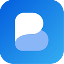 Busuu v32.27.0安卓版