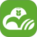 云上智农 v5.2.7安卓版