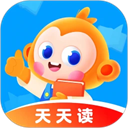 有道天天读 v2.7.0安卓版