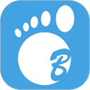 任行宝 v4.4.86安卓版