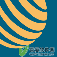 众合在线法考 v4.7.4安卓版