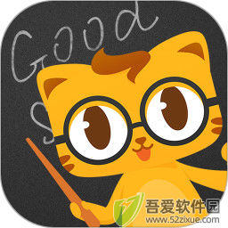 七猫精品课 v1.0.2安卓版