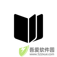 妙招阅读器 v1.2.14免费版