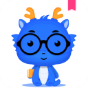 中文书城 v8.0.4安卓版