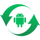 快易安卓恢复 v5.5.2.1