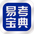易考宝典 v6.8.11安卓版
