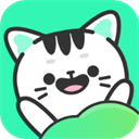 青漫漫画 v4.0.6安卓版