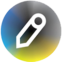 Codijy Colorizer Pro(图片编辑着色工具) v4.2.0电脑版