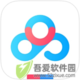 百度网盘 v7.61.5.120电脑版