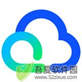 夸克网盘 v3.23.2官方正版