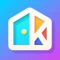 凯迪仕管家 v2.2.5安卓版