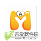 妙音国学 v4.3.2安卓版