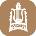 上音考级 v2.7.0安卓版