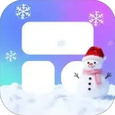 Colorful Widget小纸条安卓版 v9.0.0.1手机版