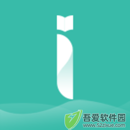 湛江云学考 v1.3.0.1340安卓版