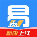 船员易考通 v10.3.0安卓版