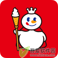 蜜雪冰城手机点餐平台 v3.3.39手机版