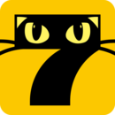 七猫免费小说 v7.87免费版