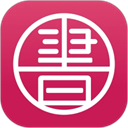 凤凰书苑 v4.1.1安卓版