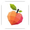 毛桃阅读 v1.1.8安卓版