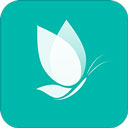 落初小说 v5.1.9安卓版