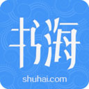 书海阅读 v2.66安卓版