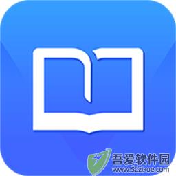 v学堂 v2.0.3.3官网版