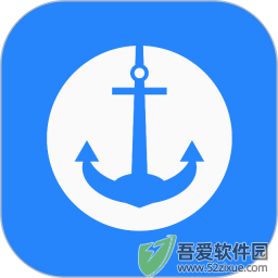 海洋天气 v6.6手机版