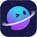 星空之遇 v2.11.11安卓版