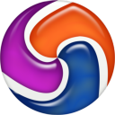 Epic隐私浏览器(Epic Privacy Browser) v133.0