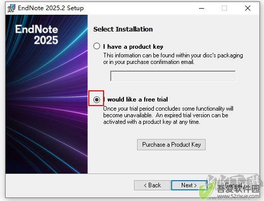 endnote