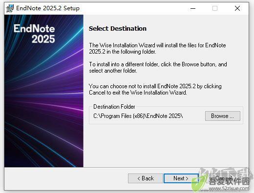 endnote