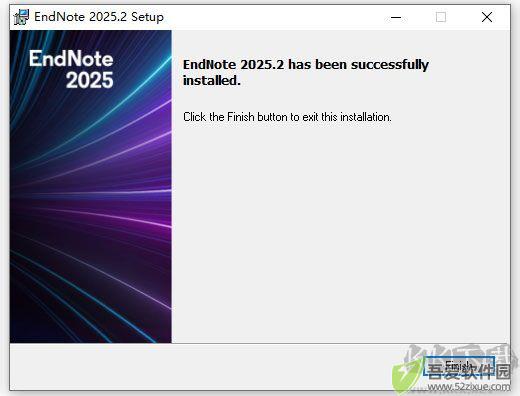 endnote