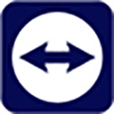 TeamViewer(远程控制软件) v15.73.3电脑版