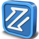 LookMyPC(远程桌面连接软件) v4.724