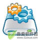 diskboss磁盘管理软件 v16.0.12最新版