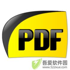 sumatra pdf v3.5.2官方正版