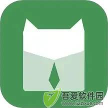 白描证件照 v1.2.6官网版