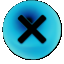 SoftCnKiller(流氓软件清理工具) v2.73电脑版