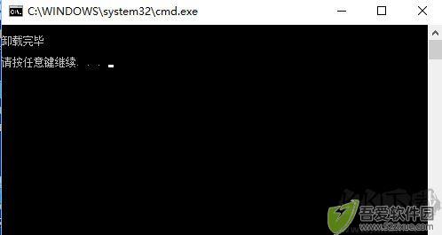 AnyBizSoft PDF Converter