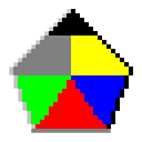 FreeVimager(图片编辑) v9.9.27