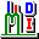 mdi jade  v6.5官方正版