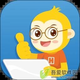 云阅卷 v3.5.2手机版