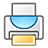 Total PDF Printer(PDF打印软件) v4.1.0.57电脑版