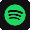 spotifyapp v9.1.6最新版