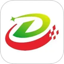 美丽两当 v4.2.2安卓版