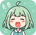 轻漫岛漫画免费版 v4.0.8最新版