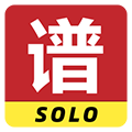 爽翻吉他谱 v6.4.0最新版