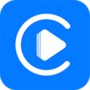 potplayer播放器app最新版 v6.1.2.3官方版