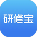 研修宝 v2.6.12安卓版